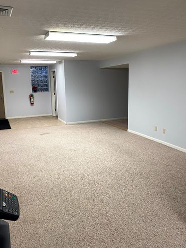 498 South Ave, Tallmadge, OH 44278